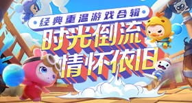杭州个月抓蛇近起创年新高
